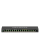 Switch NETGEAR 16xGE PoE+ GS316EPP-100PES
